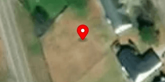 House image located at Spring Lake, NC 28390