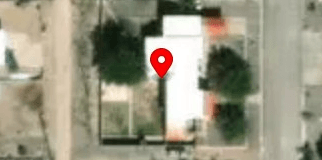 House image located at Truth Or Consequences, NM 87901