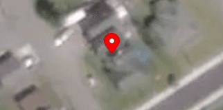 House image located at Carbonado, WA 98323