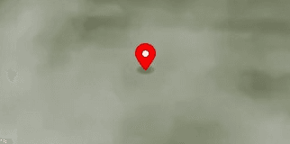 House image located at Marine, IL 62061