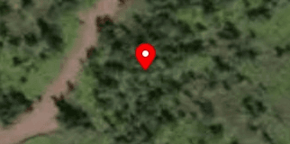 House image located at Mountain View, HI 96771