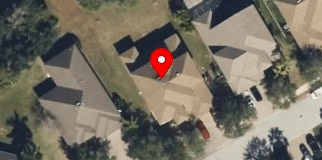 House image located at Ellenton, FL 34222