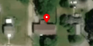 House image located at Galion, OH 44833