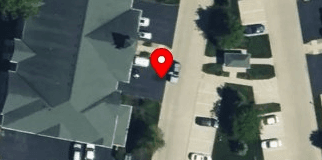 House image located at Avon Lake, OH 44012