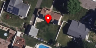 House image located at Cranford, NJ 07016