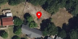 House image located at Fayetteville, NC 28311