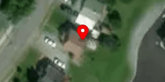 House image located at Massena, NY 13662