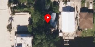 House image located at Naples, FL 34102