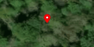 House image located at Green Mountain, NC 28740