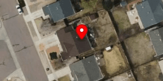 House image located at Colorado Springs, CO 80923