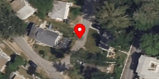 House image located at Buzzards Bay, MA 02532
