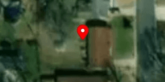 House image located at Highland, IL 62249