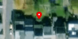 House image located at Shamokin, PA 17872