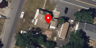 House image located at Pine Beach, NJ 08741