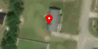 House image located at Manning, SC 29102
