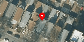 House image located at Rego Park, NY 11374