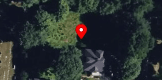 House image located at Lebanon, NJ 08833