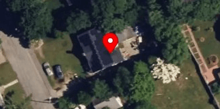 House image located at Hyannis, MA 02601