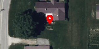 House image located at Danville, IN 46122