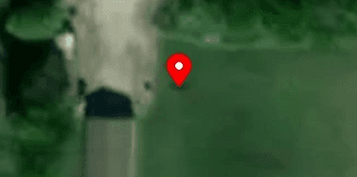 House image located at Altona, IL 61414