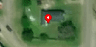 House image located at Odenville, AL 35120