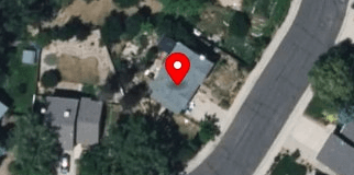 House image located at Louisville, CO 80027