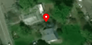 House image located at Shokan, NY 12481