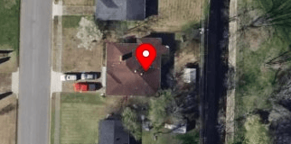 House image located at Huntsville, AL 35805