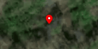 House image located at Chapmansboro, TN 37035