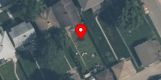 House image located at Dayton, OH 45405