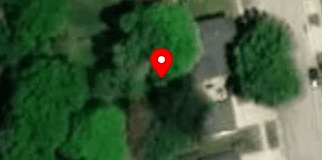 House image located at Watertown, WI 53098