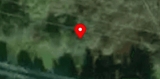 House image located at Dryden, NY 13053