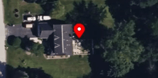 House image located at Nashotah, WI 53058