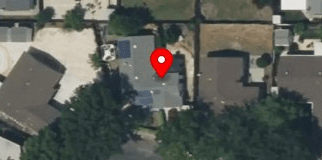House image located at Fairfield, CA 94533