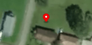 House image located at Marksville, LA 71351