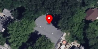 House image located at Stockton, NJ 08559