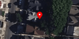 House image located at Paterson, NJ 07513