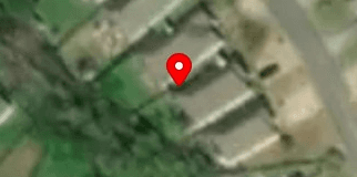 House image located at Calera, AL 35040