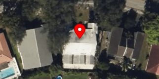 House image located at Coral Springs, FL 33065