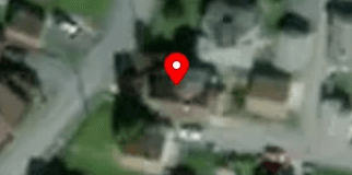 House image located at Johnstown, PA 15906