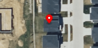 House image located at Grimes, IA 50111