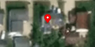 House image located at Marshalltown, IA 50158