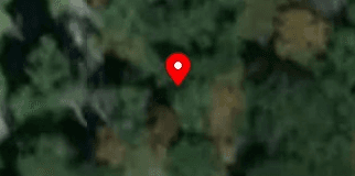 House image located at Bloomingburg, NY 12721