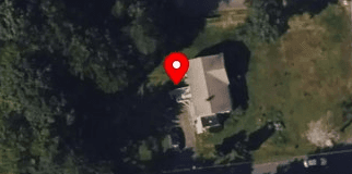 House image located at Wolcott, CT 06716