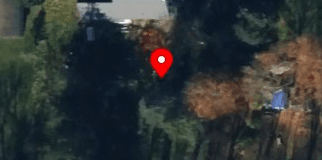 House image located at Comstock Park, MI 49321