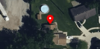 House image located at Grafton, OH 44044