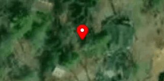 House image located at Spring City, TN 37381
