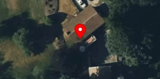 House image located at Gig Harbor, WA 98335