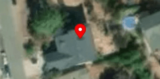 House image located at Hidden Valley Lake, CA 95467