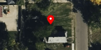 House image located at Hamtramck, MI 48212